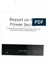 IPP Report