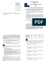 Week-1-Parabula Booklet