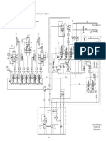 262 Crawler Hydr Diagrams