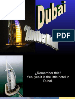 Dubailandiaeng