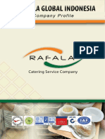 Company Profile Rafala New