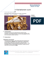 Rezepte-pdf-schokoladen-variationen-zum-verschenken