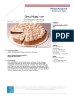 Rezepte-pdf-dornfelder-kirschkuchen