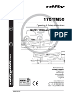 170 Inst UK Op-Manual Iss 5