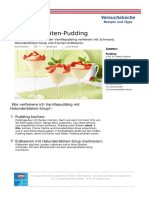 Rezepte-pdf-holunderblueten-pudding