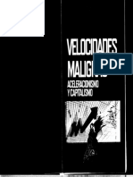 455053198 Noys Velocidades Malignas PDF