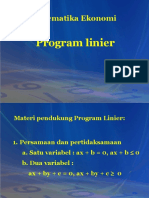 Program-Linier STTKD-2
