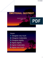 19 Emotional Quotient v2