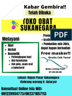 TOKO OBAT SKN