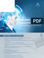 1585672843neurocincias Neuropsicologia e a Atuao Do Psiclogo