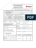 SVDN-CPP-I-0023-D01-0001-Rev.02-General Arrangement Drawing - NI Signaler