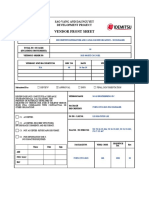 SVDN CPP I 0023 G01 0001 Rev.00 Descriptive Literature and Catalog Information NI Signaler