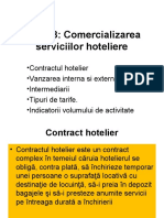 Tema 8 Comercializarea