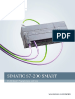 s7 200 Smart Catalogue