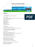 Engexam - info-IELTS Listening Practice Test 24 Printable-2