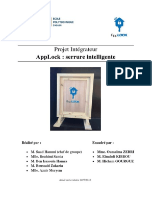 Comment choisir sa carte Arduino pour un projet - Moussasoft