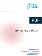 spa_de_pes_e_maos-1