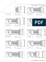 micrometro-milimetro-milesimo-exercicio-1