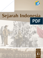 Kelas 11 SMA Sejarah Indonesia Siswa 2