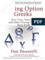 Toaz.info Dan Passarelli Trading Option Greekspdf