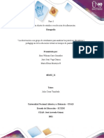 Fase 3 Delimitación Objeto de Estudio y Recolección de Información.