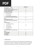 Download silaj pelepah kelapa sawit2003-2007 by Jojo Neutron SN50846650 doc pdf