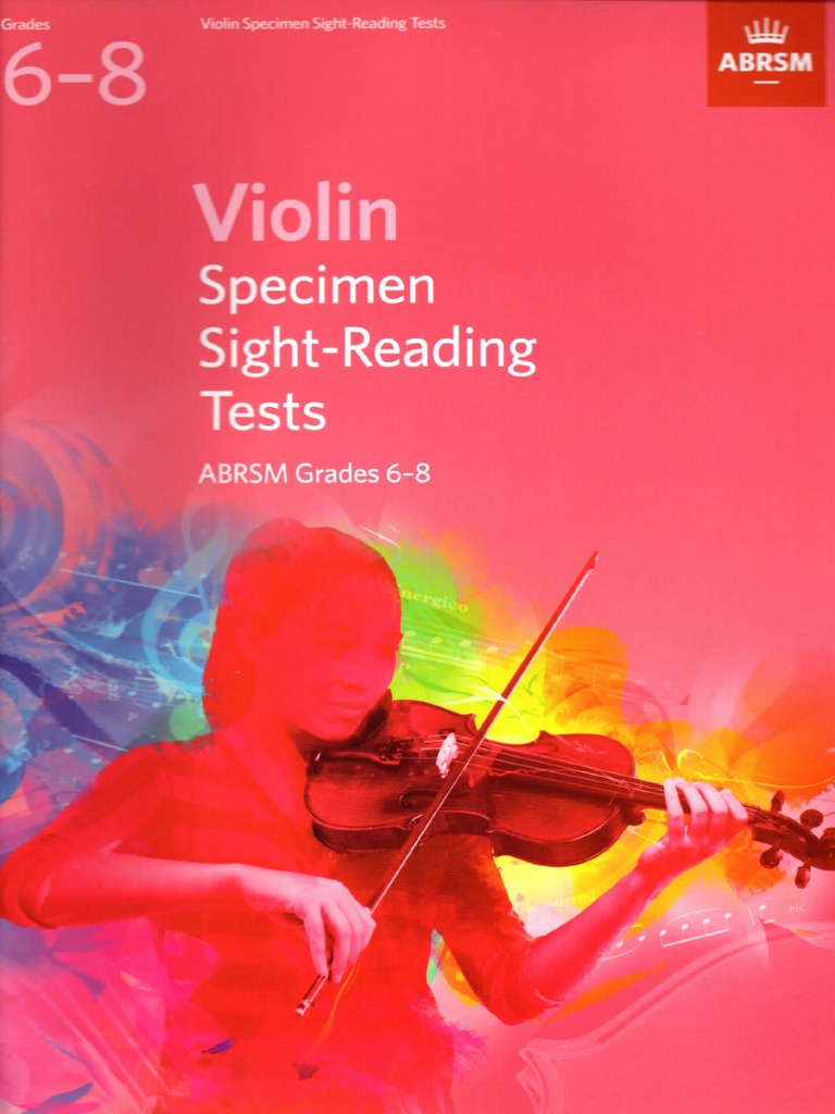 Chaîne SRAM PC-951 9 Vitesses - 114 Maillons, Pour VTT, Vélo De Route, Gravel