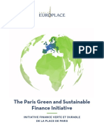 Rapport Parisgreensustainablefi 2016 2