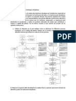 Procesos Fisiológicos Alumno Gladys