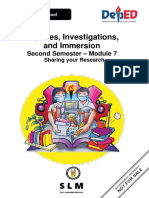 A GRADE 12 Q3M7 Inquiries Investigations and Immersion Teacher Copy Final Layout