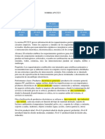 Segundo Parcial Te or i A