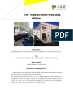 Fiche-de-Poste-Poste-de-Santé-Pikine-Nord-Sénégal