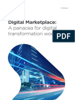 digital-marketplace-whitepaper