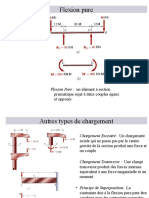 5flexion