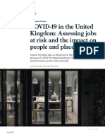 COVID-19-in-the-United-Kingdom-Assessing-jobs-at-risk-and-the-impact-on-people-and-places-F