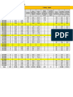 12daily Production Report December.2020