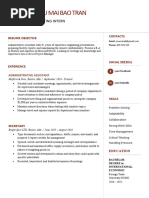 The New York Times PDF | PDF | David Petraeus | United States Congress