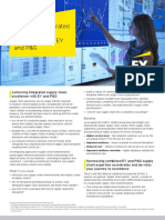 ey-achieving-integrated-supplychain-excellence-with-ey-pandg-eyg005410-20gbl