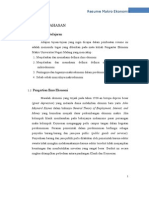 Download Sesi 1 Pengantar Ekonomi Makro by iwayanjamanadiputra SN50847535 doc pdf