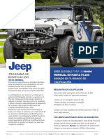SPA Jeep Club Flyer 11.5.20
