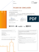 certificado (1) (1) (2)