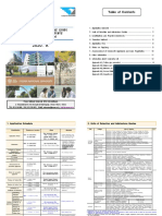 Spring Semester 2021 UNDERGRADUATE ADMISSIONS GUIDE FOR INTERNATIONAL STUDENTS (7)