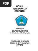 POLTEKKESSBY-MODULKEPGERONTIK