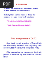 S 25 Track Circuit Power Point 11 06 14