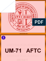 UM71 Vcsfnfile