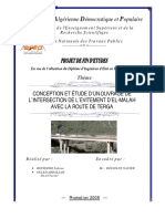 190105996 Mimoire O a Smail Et Sofiane PDF PDF Watermark