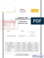 1885a Id GN Li 0002 - 1 Cubicaciones