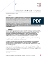 202003 Cdb Potentiel Accroissement Efficacite Energetique (1)