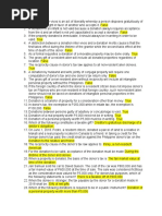 A-donation-inter-vivos-is-an-act-of-liberality-whereby-a-person-disposes-gratuitously-of-a-property-or-night-in-favor-of-another-who-accepts-it (1)