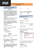 Soal+dan+pembahasan+latihan+UN+th +2010